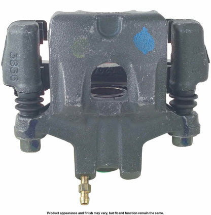 Cardone Reman Disc Brake Caliper 19-B2696