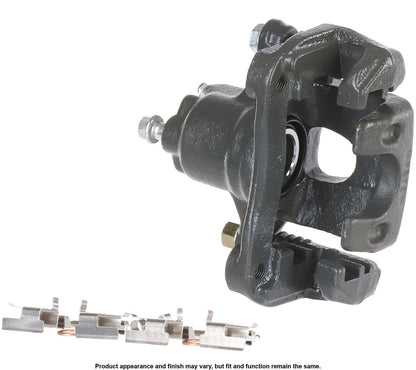 Cardone Reman Disc Brake Caliper 19-B2697