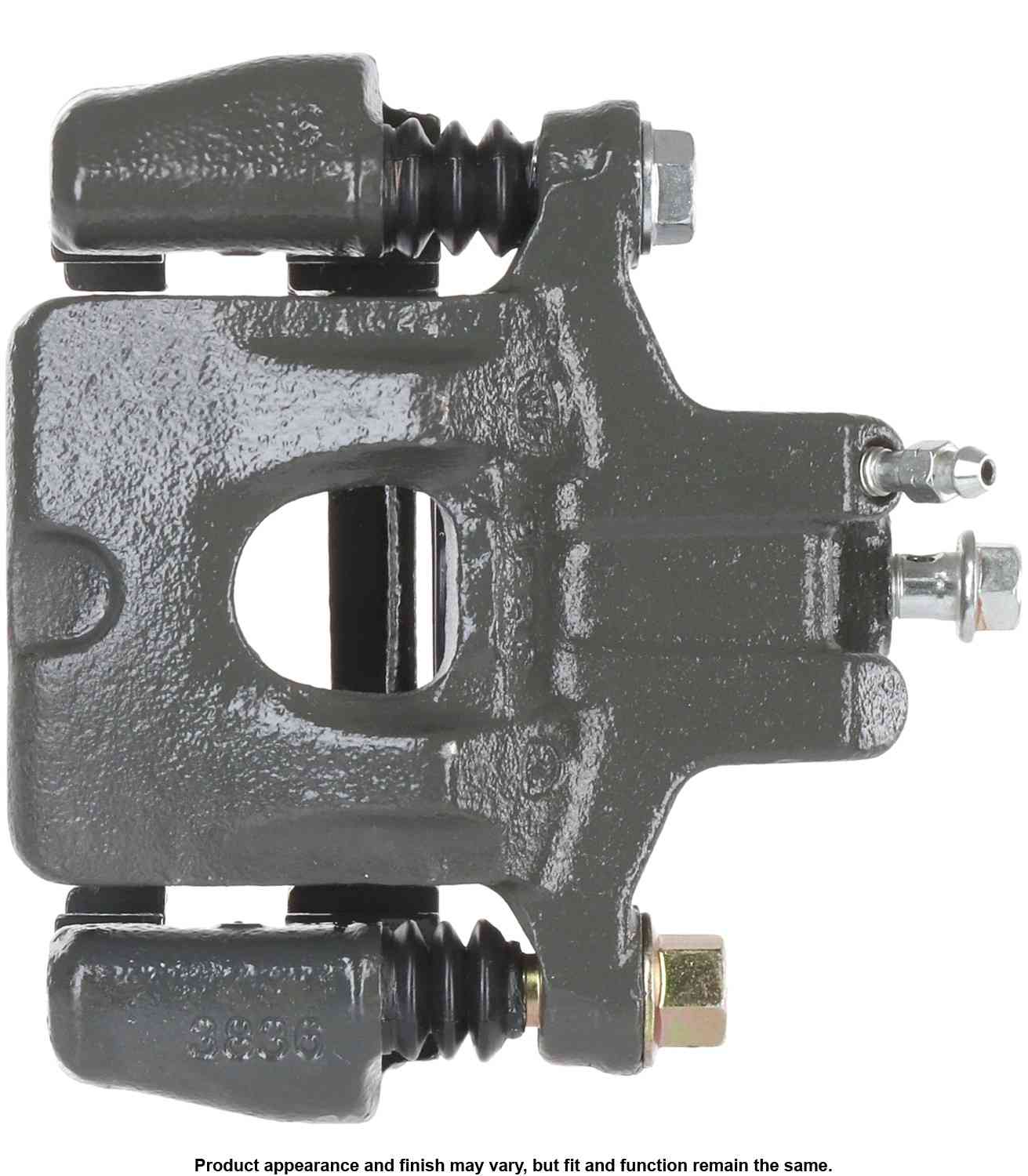 Cardone Reman Disc Brake Caliper 19-B2697