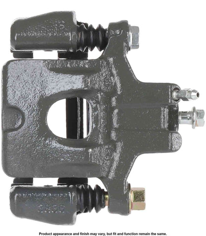 Cardone Reman Disc Brake Caliper 19-B2697