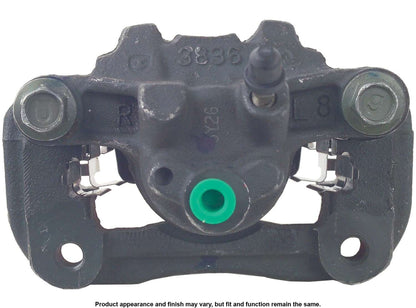 Cardone Reman Disc Brake Caliper 19-B2697