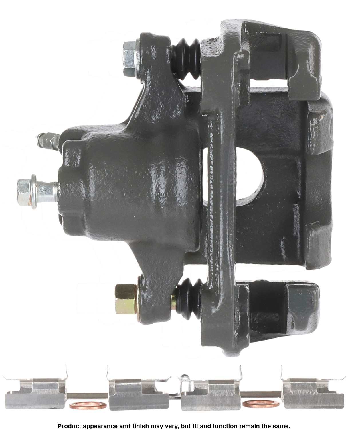 Cardone Reman Disc Brake Caliper 19-B2697