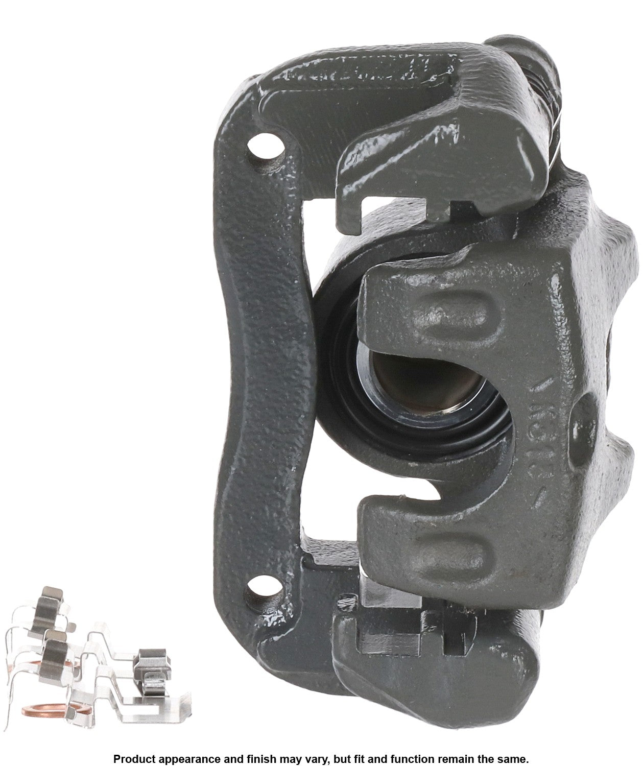 Cardone Reman Disc Brake Caliper 19-B2697