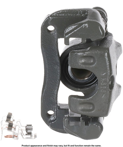 Cardone Reman Disc Brake Caliper 19-B2697