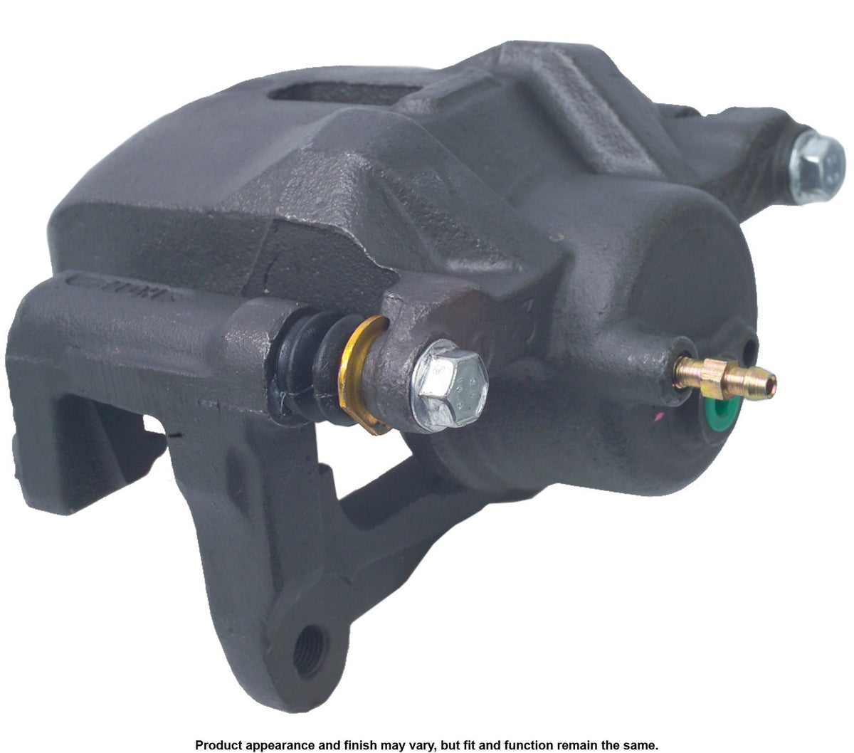 Cardone Reman Disc Brake Caliper 19-B2698