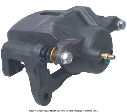 Cardone Reman Disc Brake Caliper 19-B2698