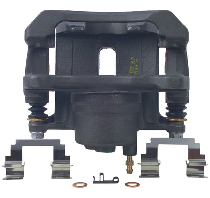 Cardone Reman Disc Brake Caliper 19-B2698