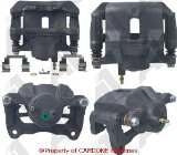 Cardone Reman Disc Brake Caliper 19-B2698