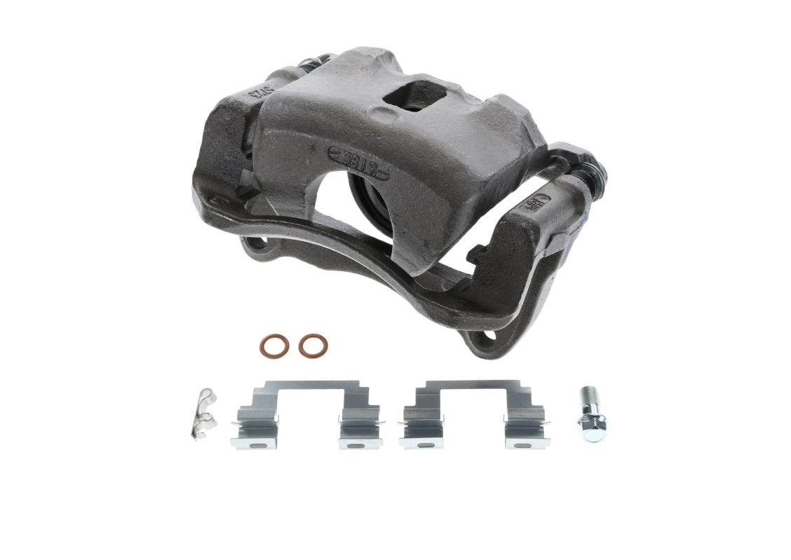Cardone Reman Disc Brake Caliper 19-B2698