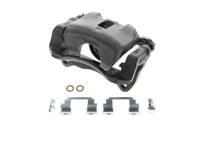 Cardone Reman Disc Brake Caliper 19-B2698