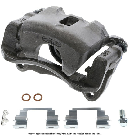 Cardone Reman Disc Brake Caliper 19-B2698