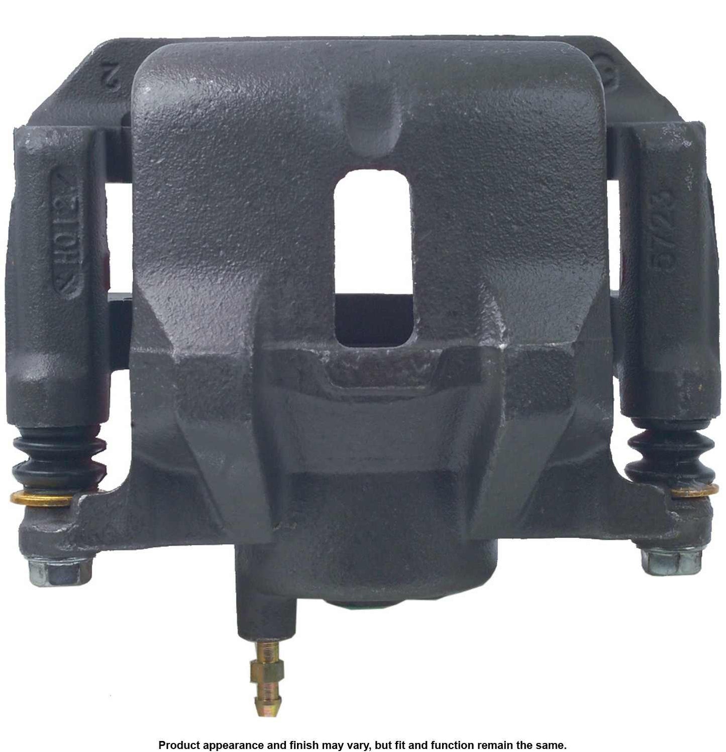 Cardone Reman Disc Brake Caliper 19-B2698