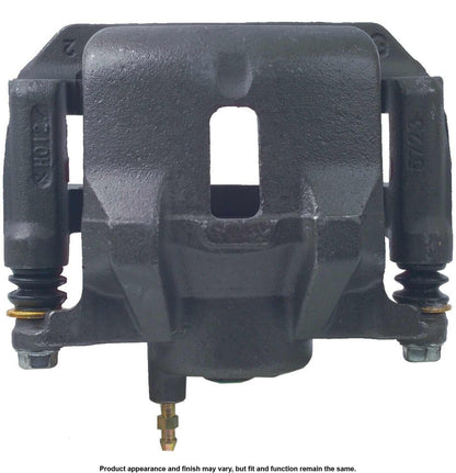 Cardone Reman Disc Brake Caliper 19-B2698