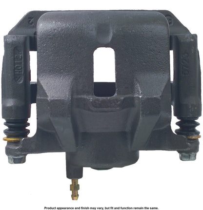 Cardone Reman Disc Brake Caliper 19-B2698