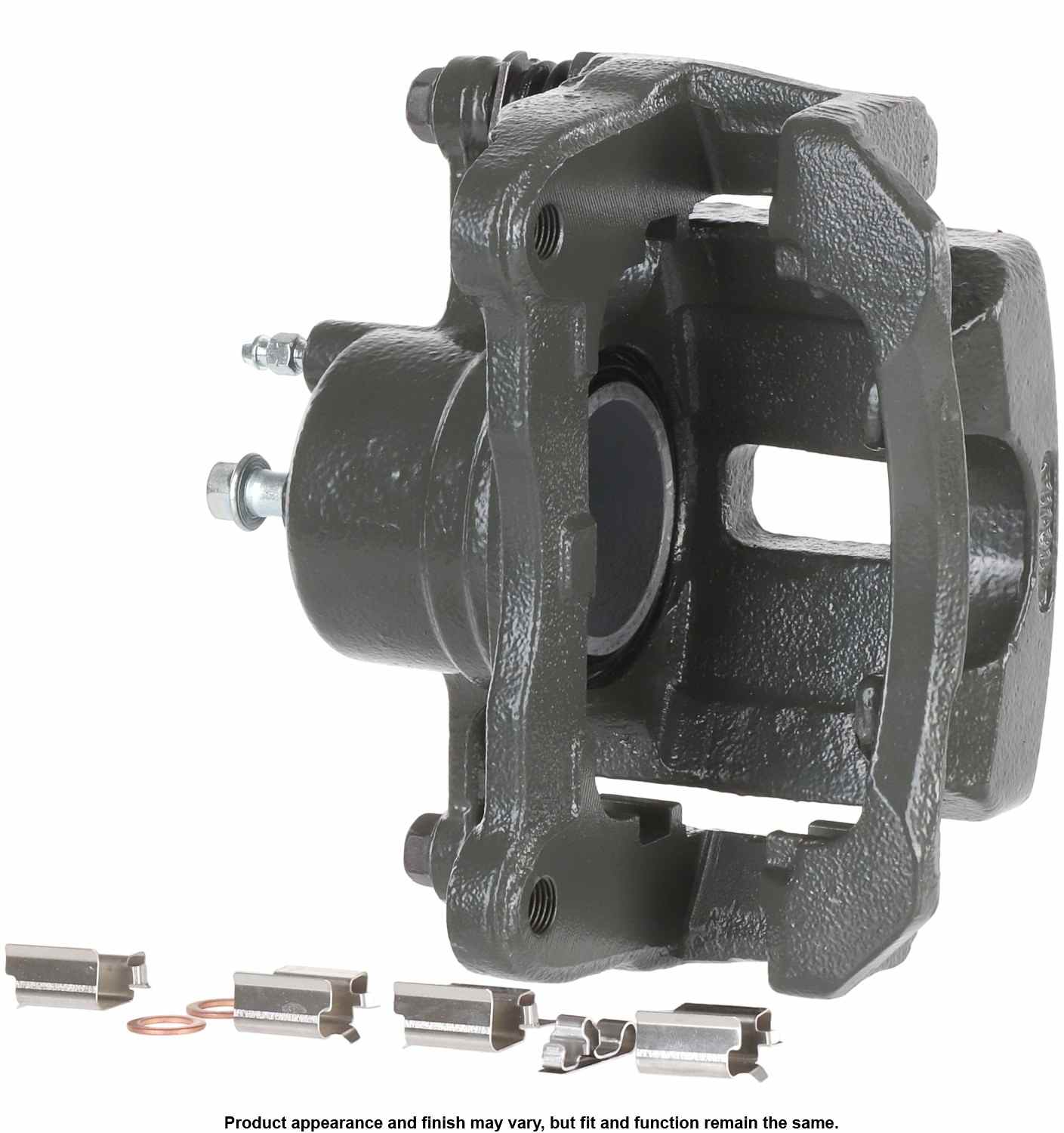 Cardone Reman Disc Brake Caliper 19-B2699