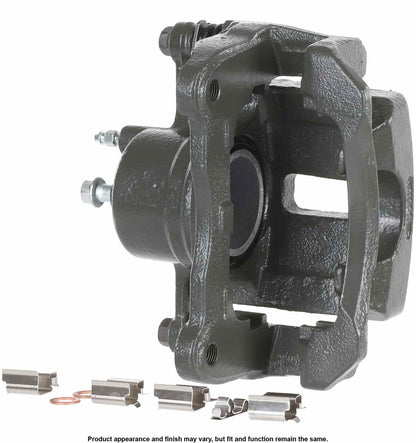 Cardone Reman Disc Brake Caliper 19-B2699