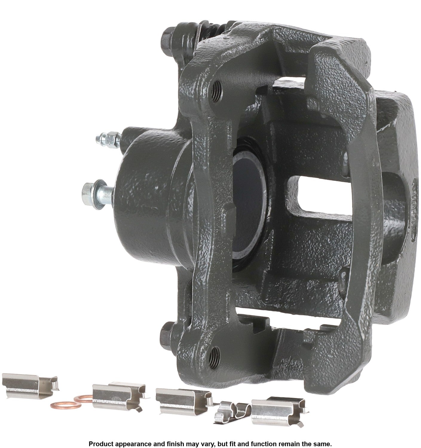 Cardone Reman Disc Brake Caliper 19-B2699