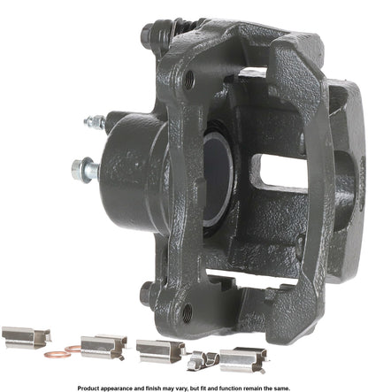 Cardone Reman Disc Brake Caliper 19-B2699