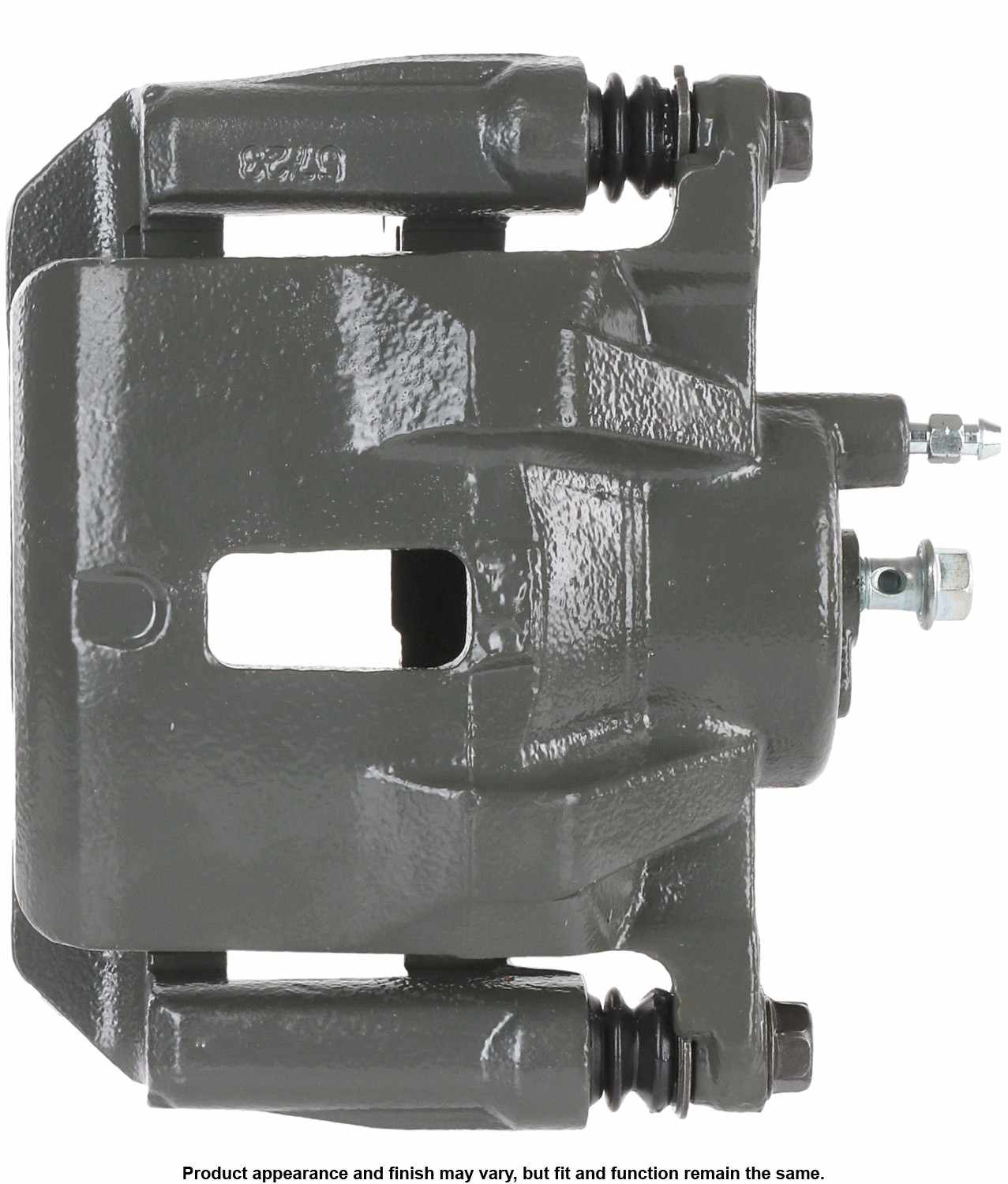Cardone Reman Disc Brake Caliper 19-B2699
