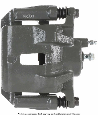 Cardone Reman Disc Brake Caliper 19-B2699