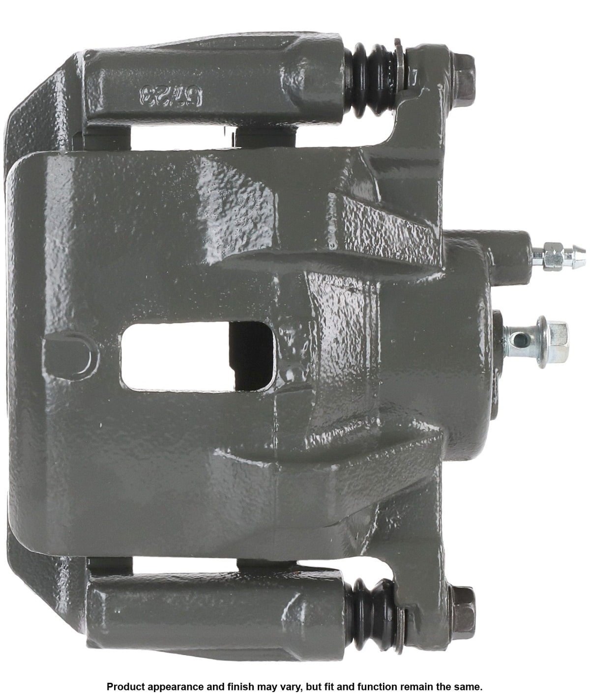 Cardone Reman Disc Brake Caliper 19-B2699