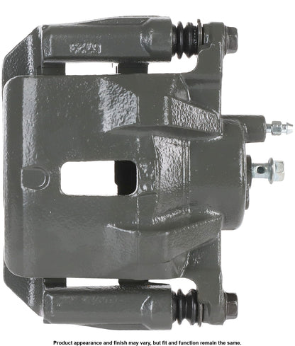 Cardone Reman Disc Brake Caliper 19-B2699