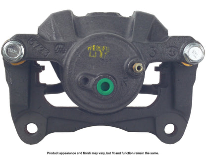 Cardone Reman Disc Brake Caliper 19-B2699