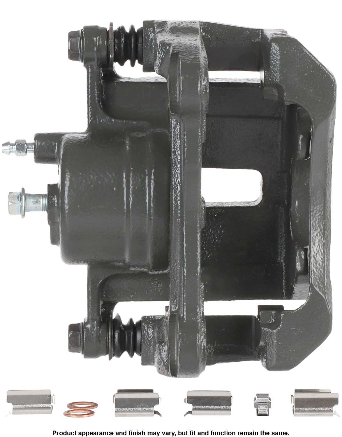 Cardone Reman Disc Brake Caliper 19-B2699