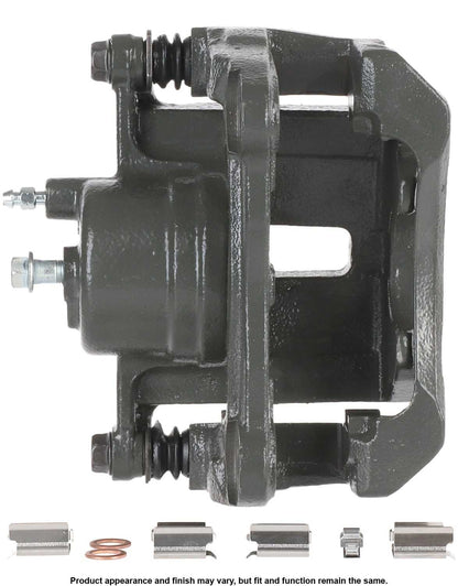 Cardone Reman Disc Brake Caliper 19-B2699
