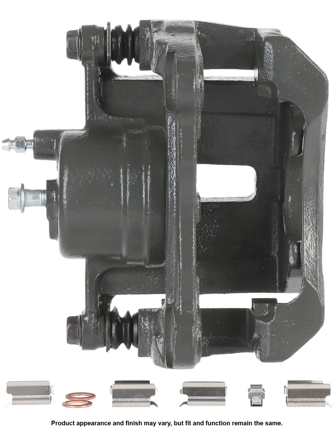 Cardone Reman Disc Brake Caliper 19-B2699