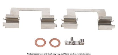 Cardone Reman Disc Brake Caliper 19-B2699