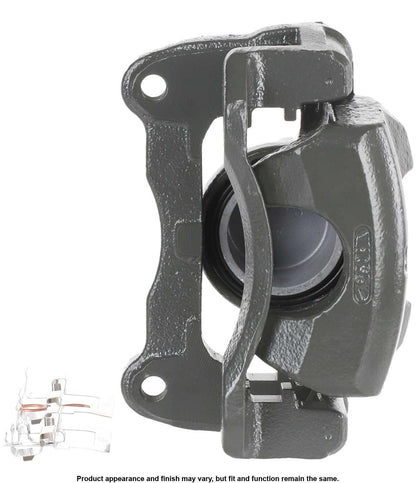 Cardone Reman Disc Brake Caliper 19-B2699