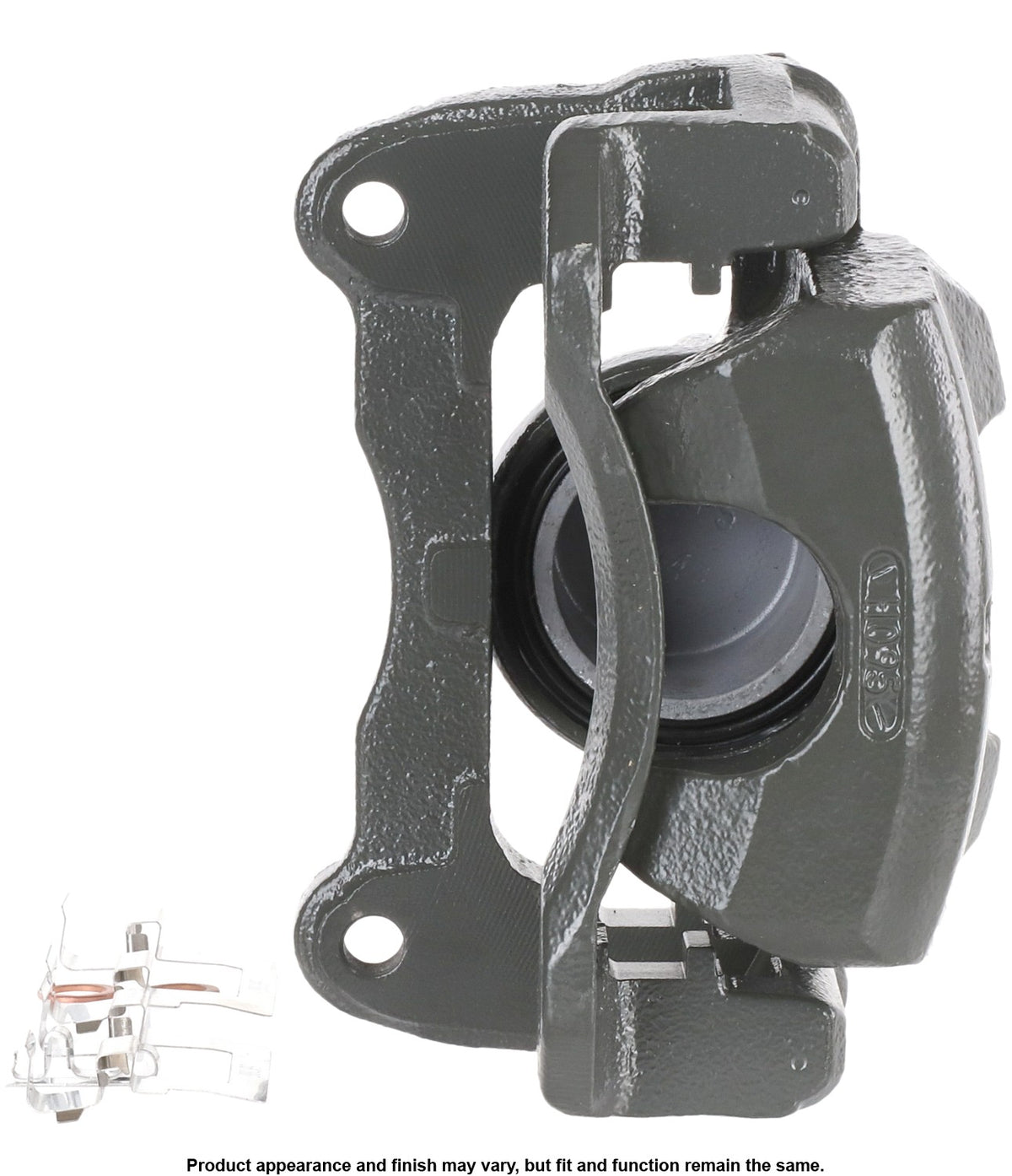 Cardone Reman Disc Brake Caliper 19-B2699