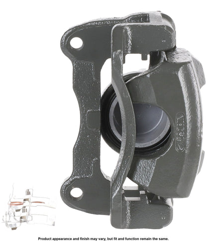 Cardone Reman Disc Brake Caliper 19-B2699