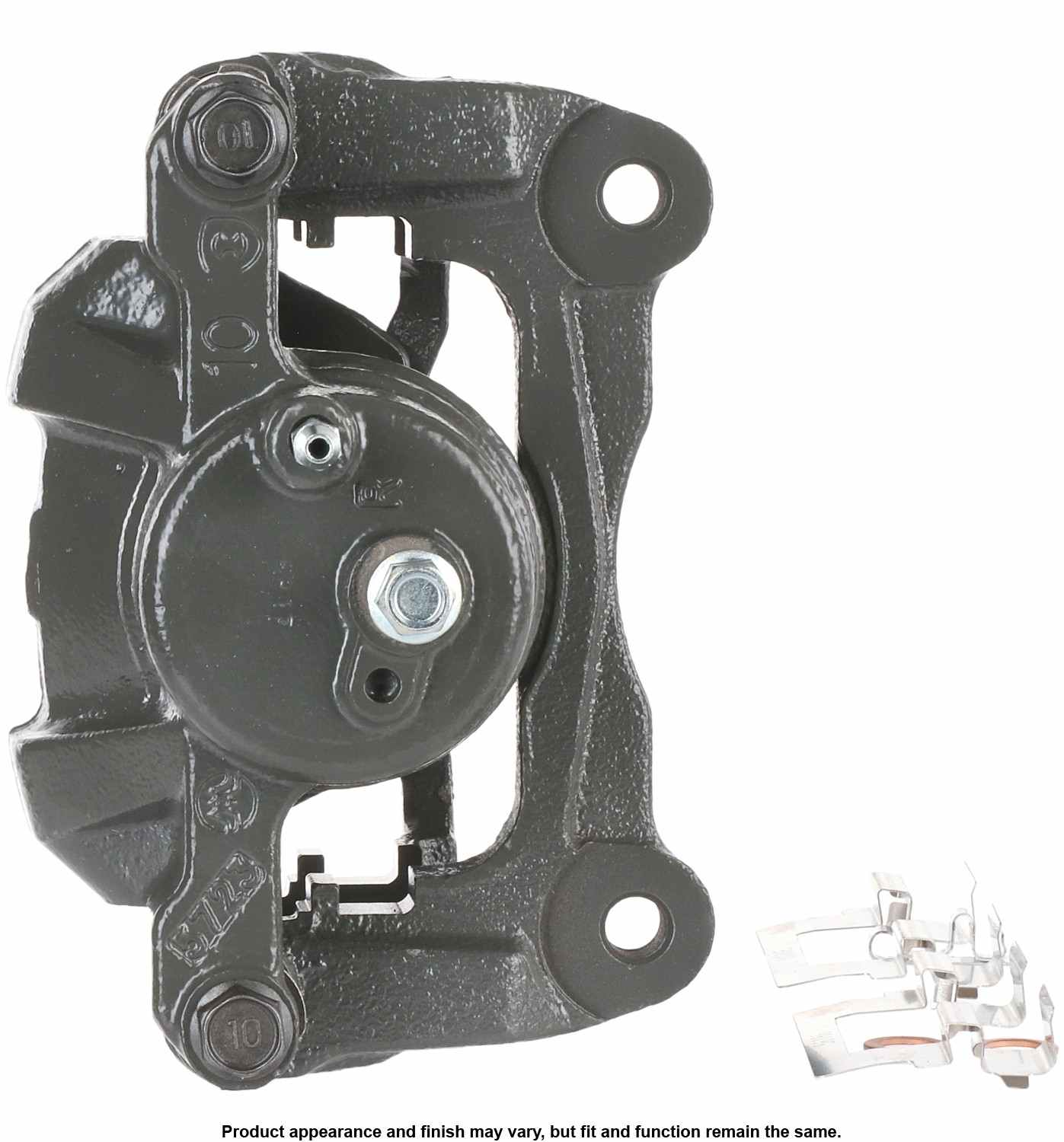 Cardone Reman Disc Brake Caliper 19-B2699