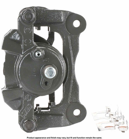 Cardone Reman Disc Brake Caliper 19-B2699