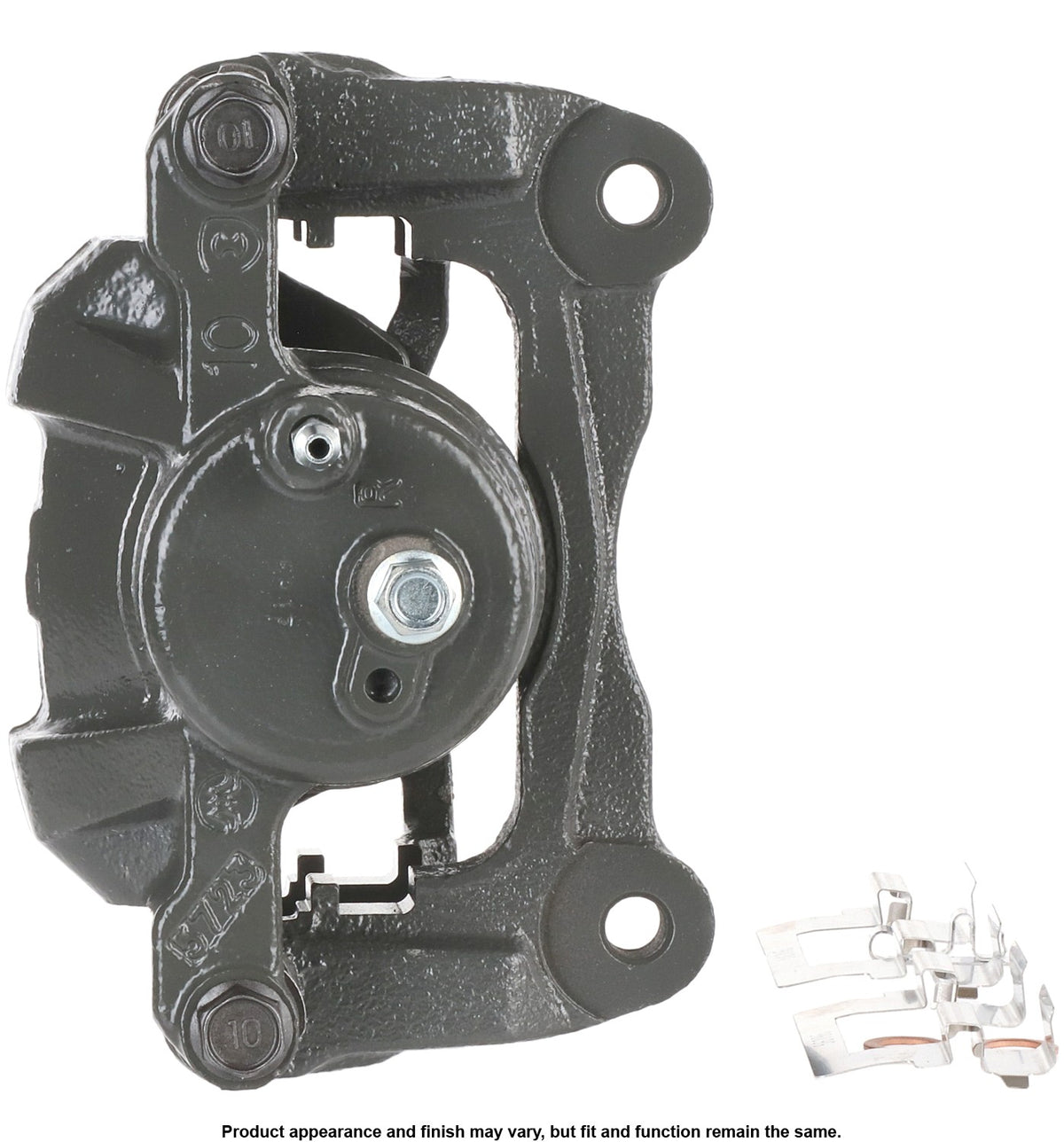 Cardone Reman Disc Brake Caliper 19-B2699
