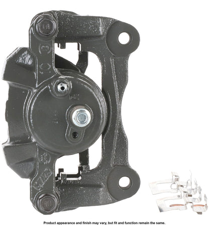 Cardone Reman Disc Brake Caliper 19-B2699