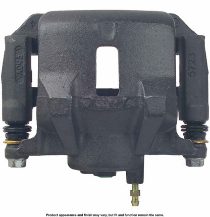 Cardone Reman Disc Brake Caliper 19-B2699