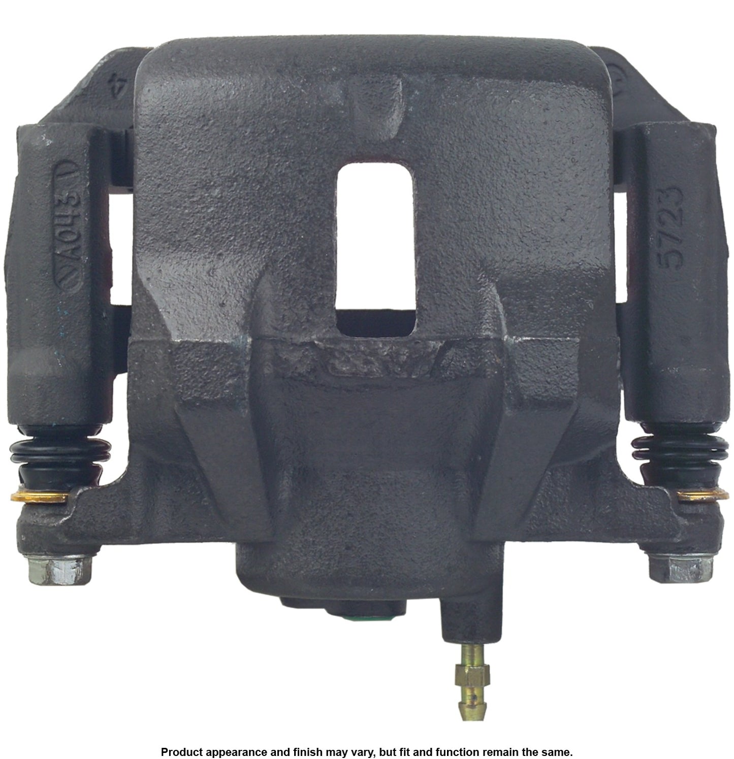 Cardone Reman Disc Brake Caliper 19-B2699