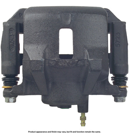 Cardone Reman Disc Brake Caliper 19-B2699