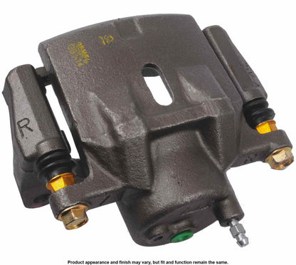 Cardone Reman Disc Brake Caliper 19-B2701