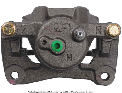 Cardone Reman Disc Brake Caliper 19-B2701
