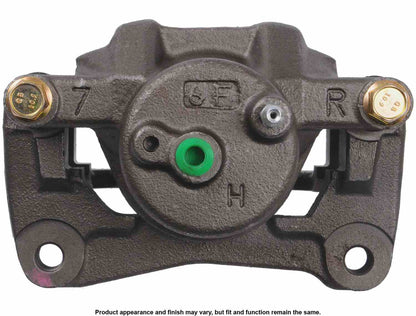 Cardone Reman Disc Brake Caliper 19-B2701