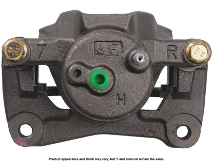 Cardone Reman Disc Brake Caliper 19-B2701