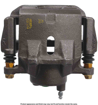 Cardone Reman Disc Brake Caliper 19-B2701