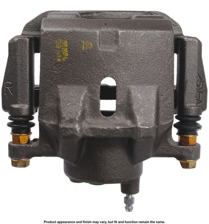 Cardone Reman Disc Brake Caliper 19-B2701