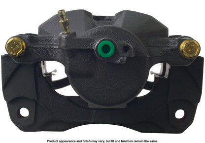 Cardone Reman Disc Brake Caliper 19-B2702A