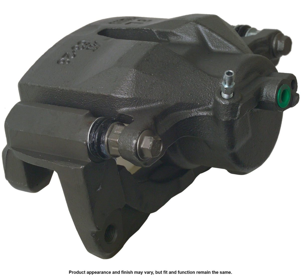 Cardone Reman Disc Brake Caliper 19-B2702