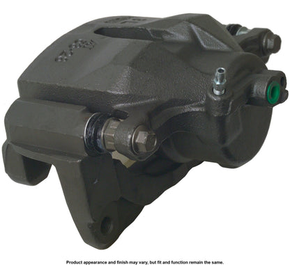 Cardone Reman Disc Brake Caliper 19-B2702